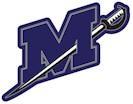 Millsaps College logo