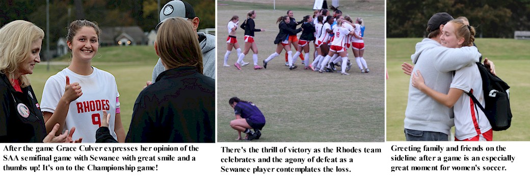 vs=sewanee-saa-after-game-snapshots